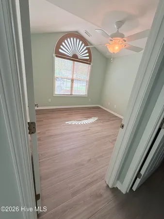 $292,000 | 605 Windsong North, Swansboro, NC 28584