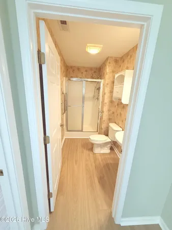 $292,000 | 605 Windsong North, Swansboro, NC 28584