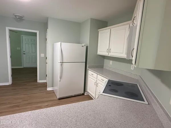 $292,000 | 605 Windsong North, Swansboro, NC 28584