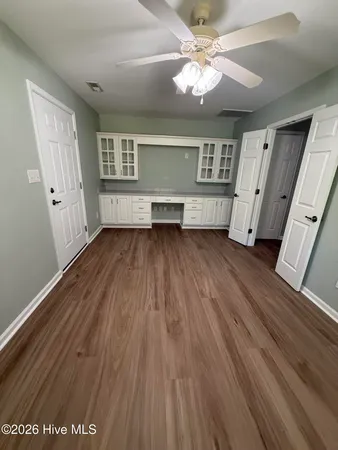 $292,000 | 605 Windsong North, Swansboro, NC 28584