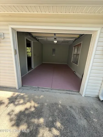 $292,000 | 605 Windsong North, Swansboro, NC 28584