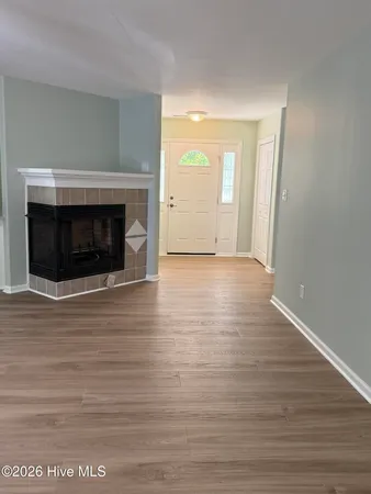 $292,000 | 605 Windsong North, Swansboro, NC 28584
