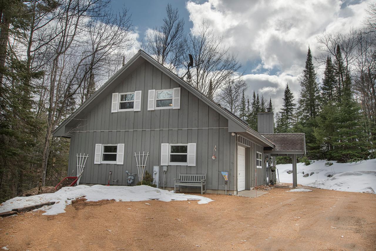 1500 West Bass Lake Road Eagle River, WI 54521 - Photo 16 of 23 Gallery Image 16