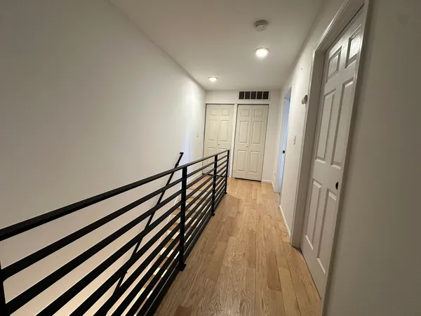 $3,300 | 66 St James Street, Unit 208, Boston, MA 02119