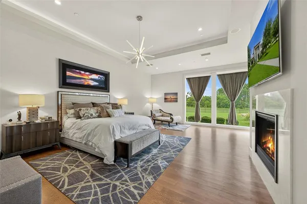 $4,800,000 | 406 Lakeway Drive, Allen, TX 75013