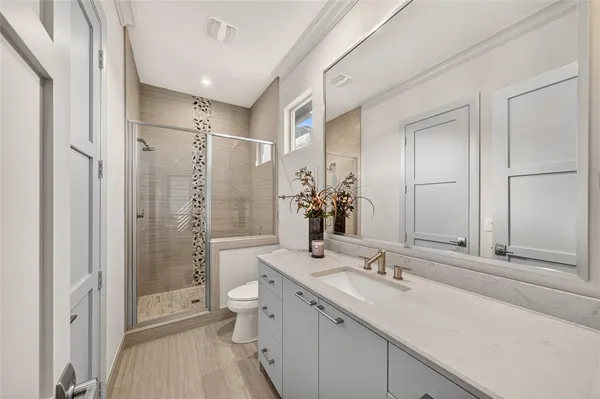 $4,800,000 | 406 Lakeway Drive, Allen, TX 75013
