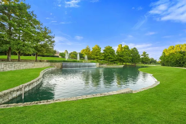 $4,800,000 | 406 Lakeway Drive, Allen, TX 75013