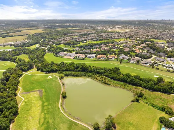 $4,800,000 | 406 Lakeway Drive, Allen, TX 75013