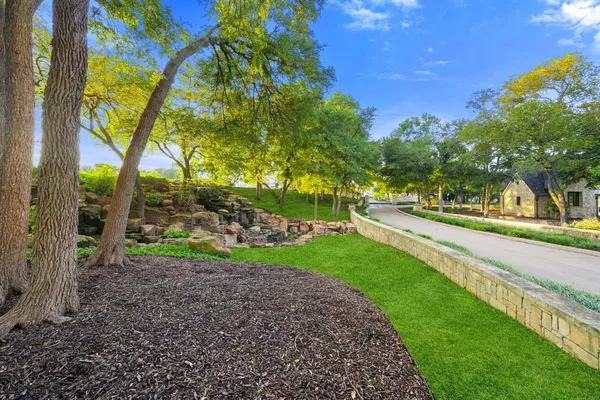 $4,800,000 | 406 Lakeway Drive, Allen, TX 75013
