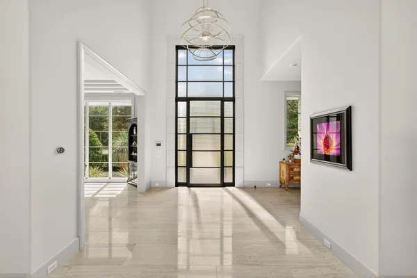 $4,800,000 | 406 Lakeway Drive, Allen, TX 75013
