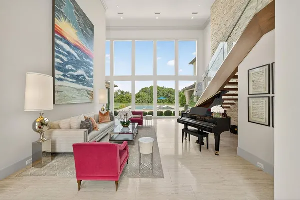 $4,800,000 | 406 Lakeway Drive, Allen, TX 75013