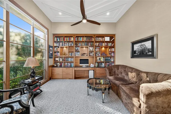 $4,800,000 | 406 Lakeway Drive, Allen, TX 75013