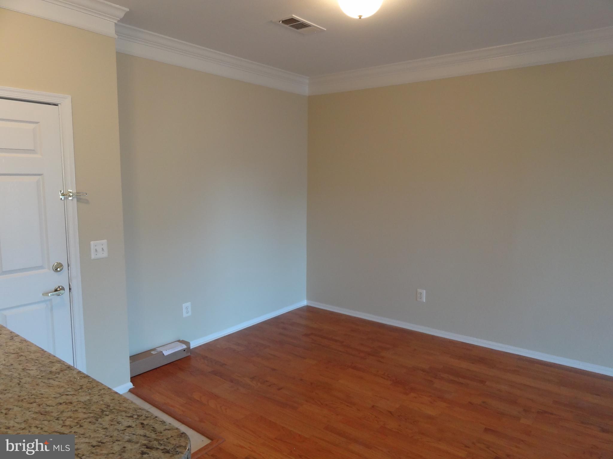 1591 Spring Gate Dr., Unit 3310 McLean, VA 22102 - Photo 11 of 31