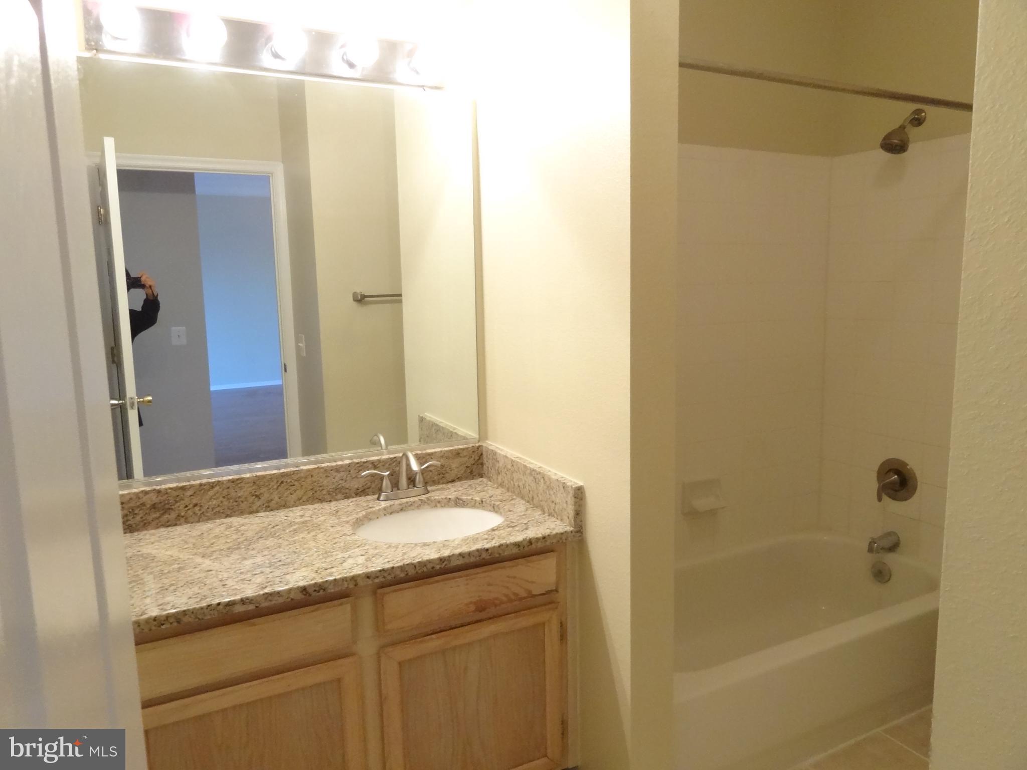 1591 Spring Gate Dr., Unit 3310 McLean, VA 22102 - Photo 12 of 31