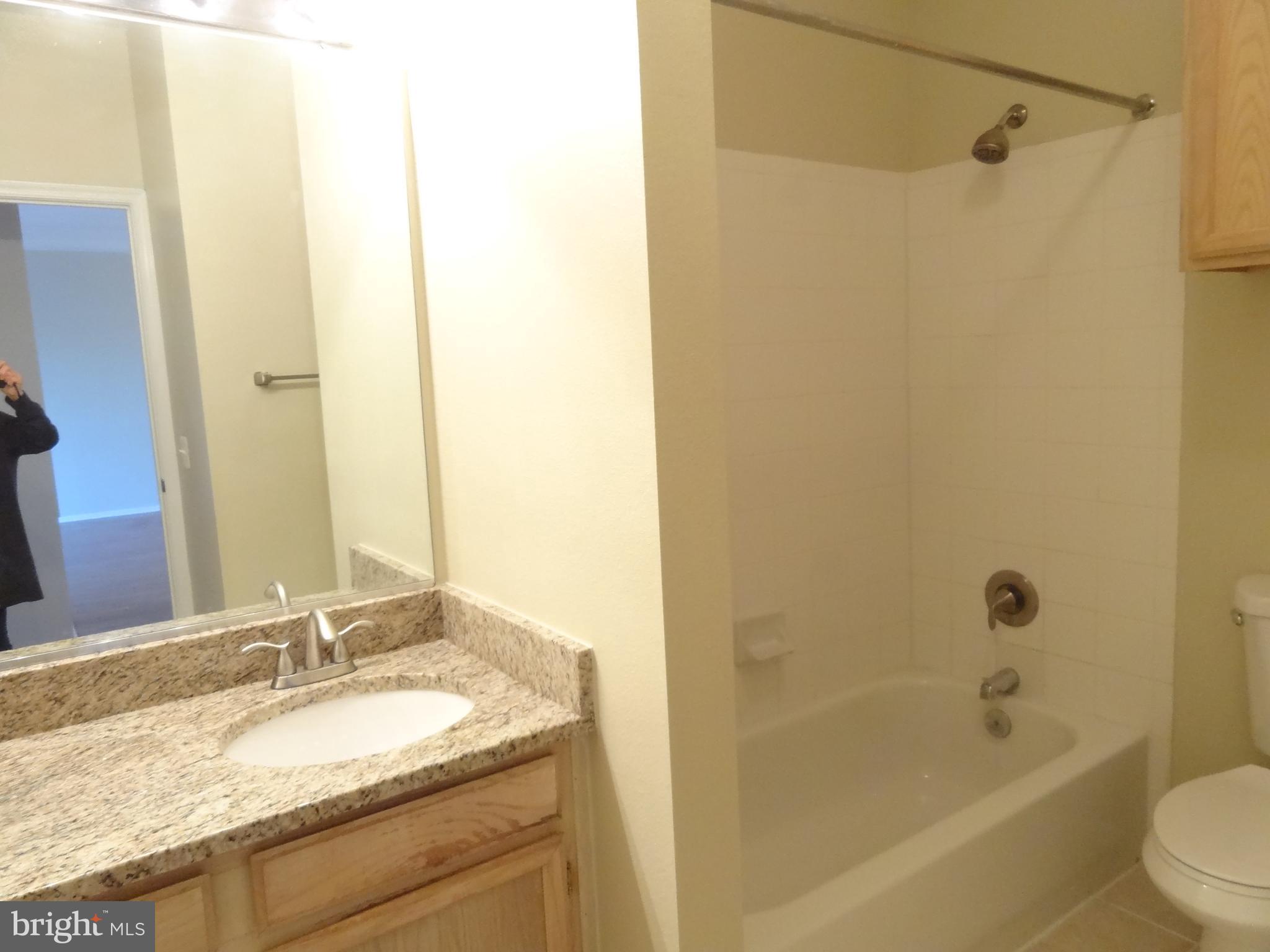 1591 Spring Gate Dr., Unit 3310 McLean, VA 22102 - Photo 13 of 31
