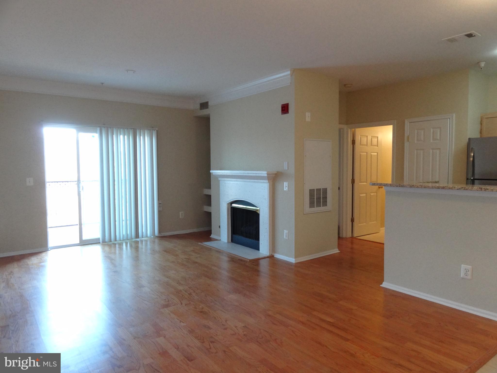 1591 Spring Gate Dr., Unit 3310 McLean, VA 22102 - Photo 14 of 31