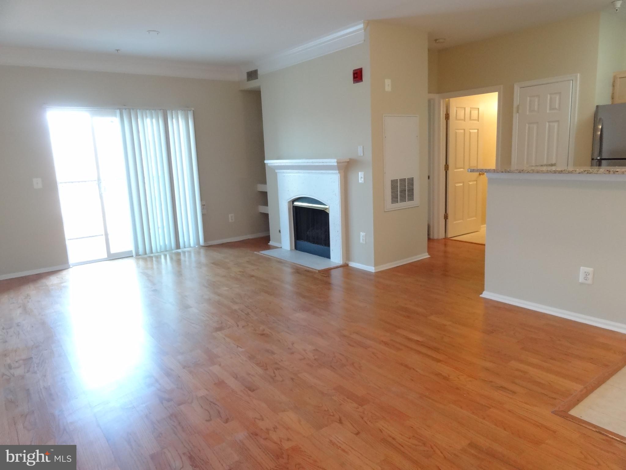 1591 Spring Gate Dr., Unit 3310 McLean, VA 22102 - Photo 15 of 31