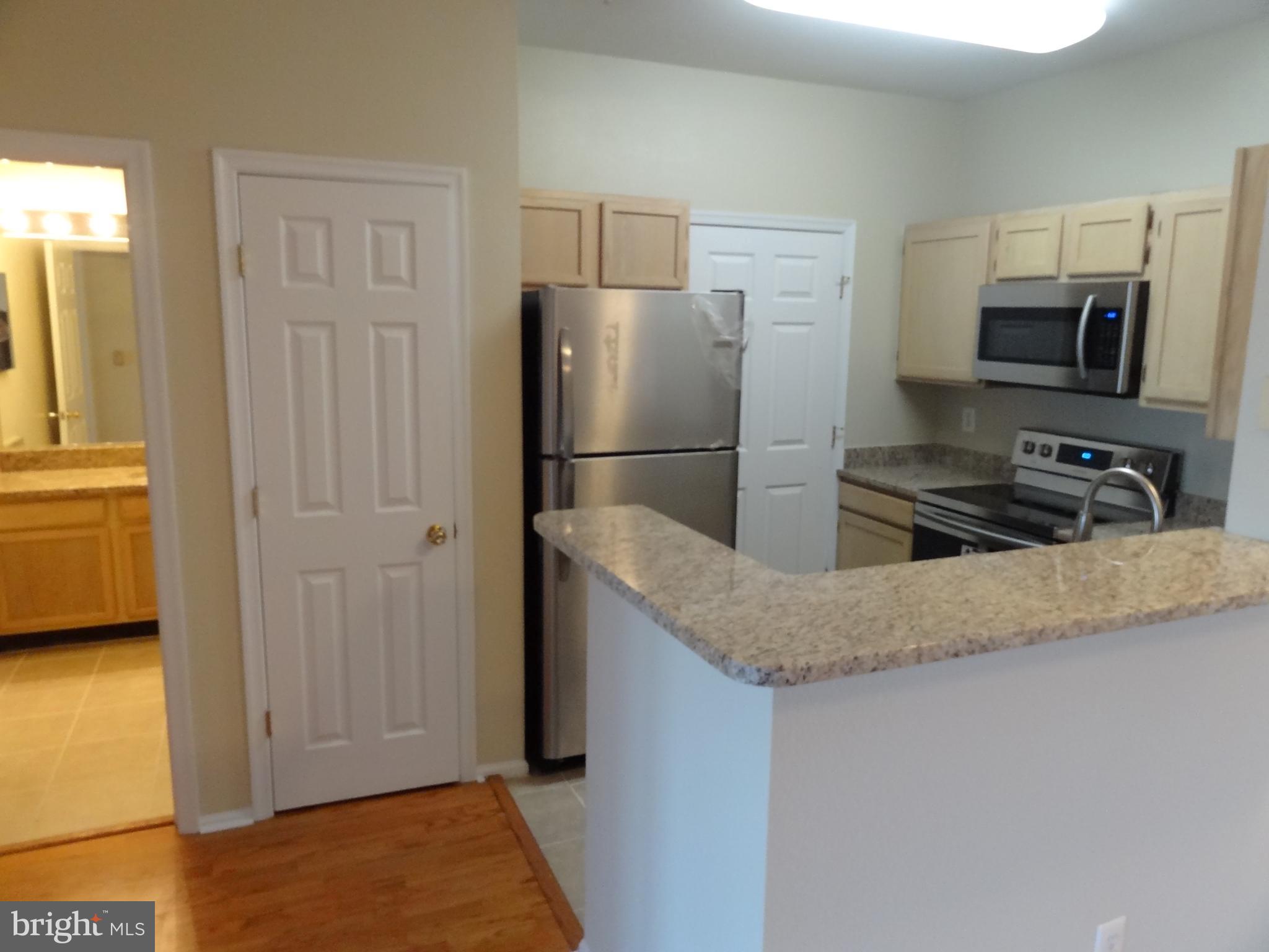 1591 Spring Gate Dr., Unit 3310 McLean, VA 22102 - Photo 16 of 31