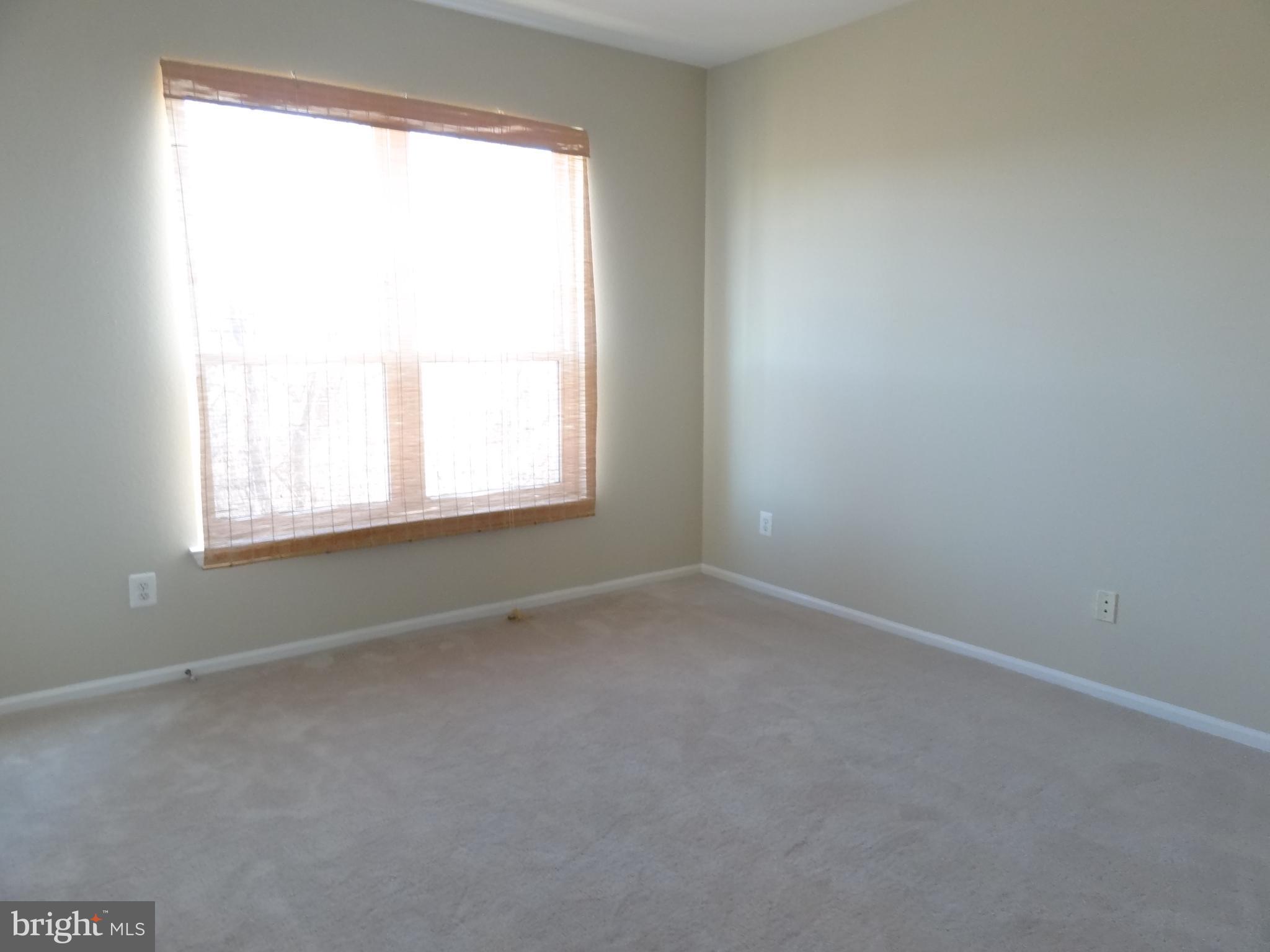 1591 Spring Gate Dr., Unit 3310 McLean, VA 22102 - Photo 17 of 31