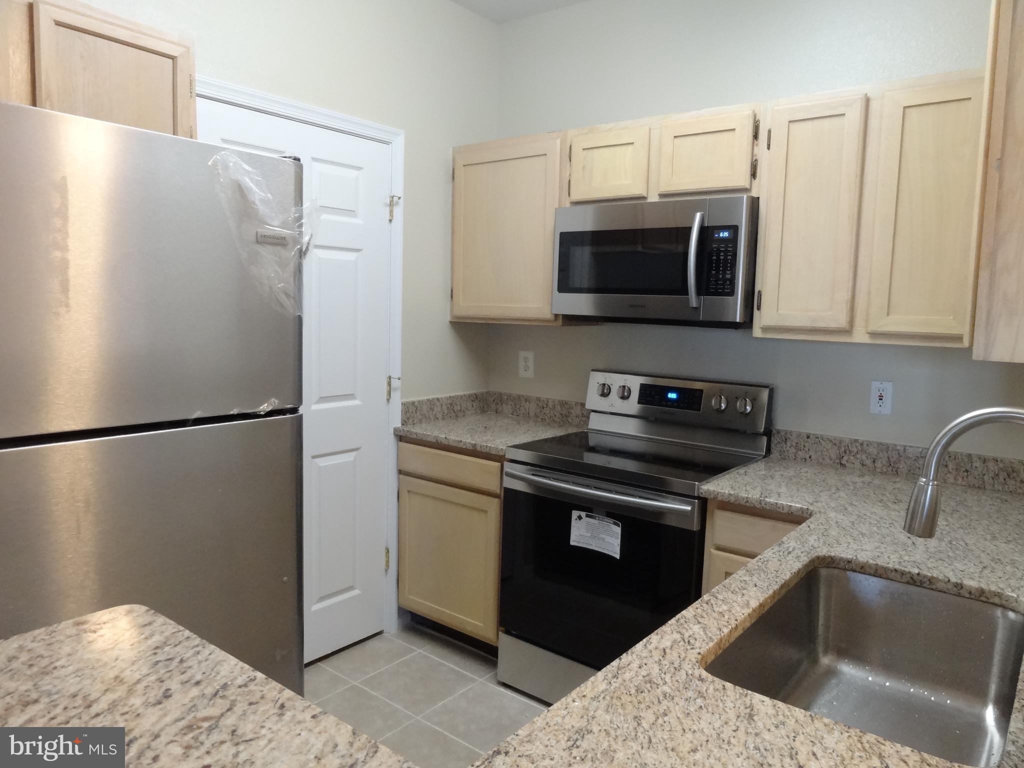 1591 Spring Gate Dr., Unit 3310 McLean, VA 22102 - Photo 18 of 31