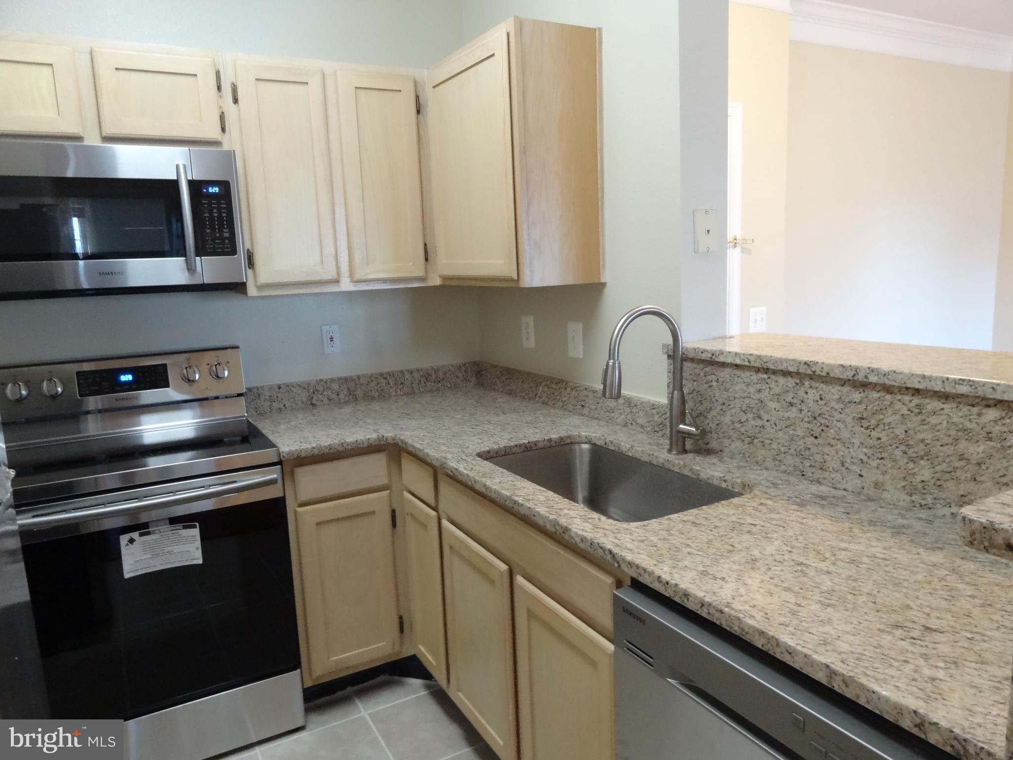 1591 Spring Gate Dr., Unit 3310 McLean, VA 22102 - Photo 5 of 31