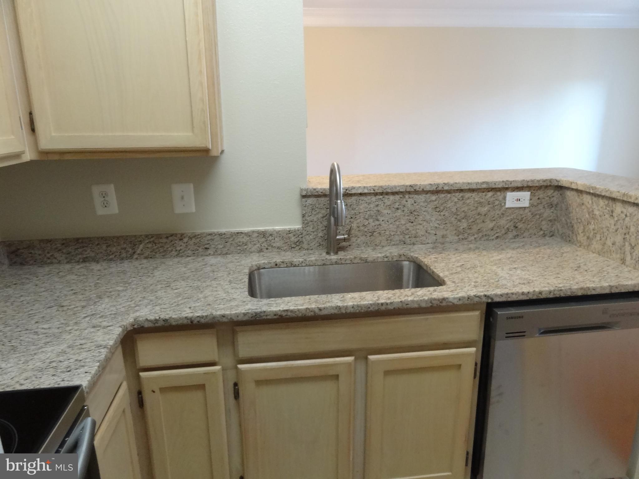 1591 Spring Gate Dr., Unit 3310 McLean, VA 22102 - Photo 6 of 31