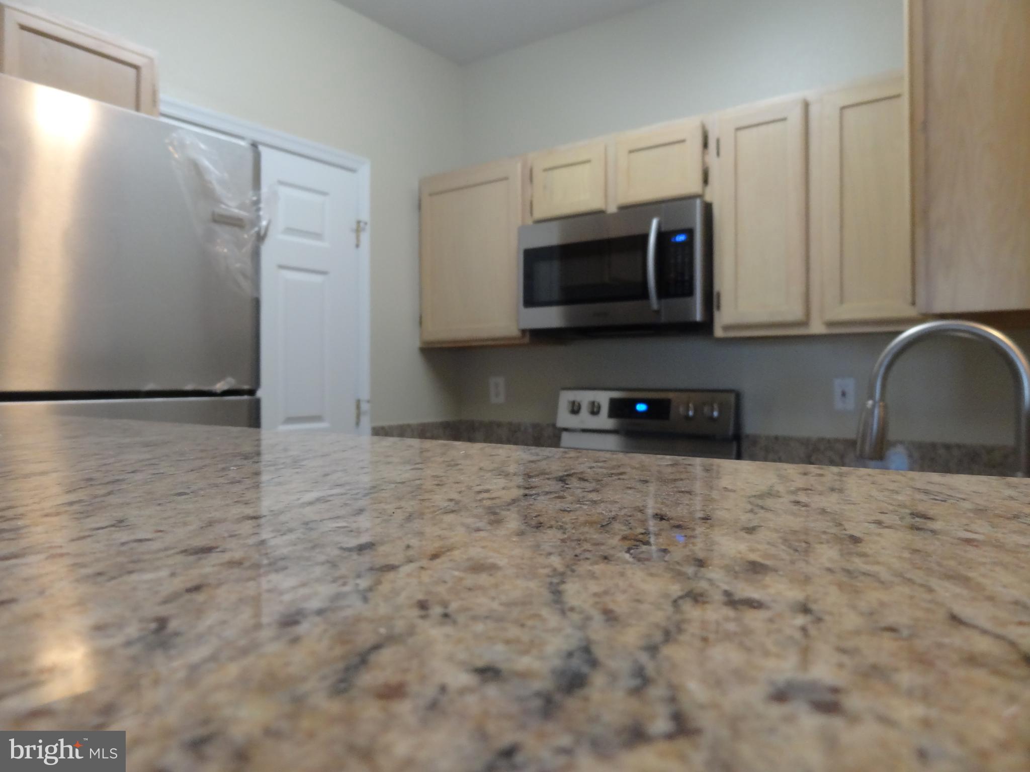 1591 Spring Gate Dr., Unit 3310 McLean, VA 22102 - Photo 7 of 31