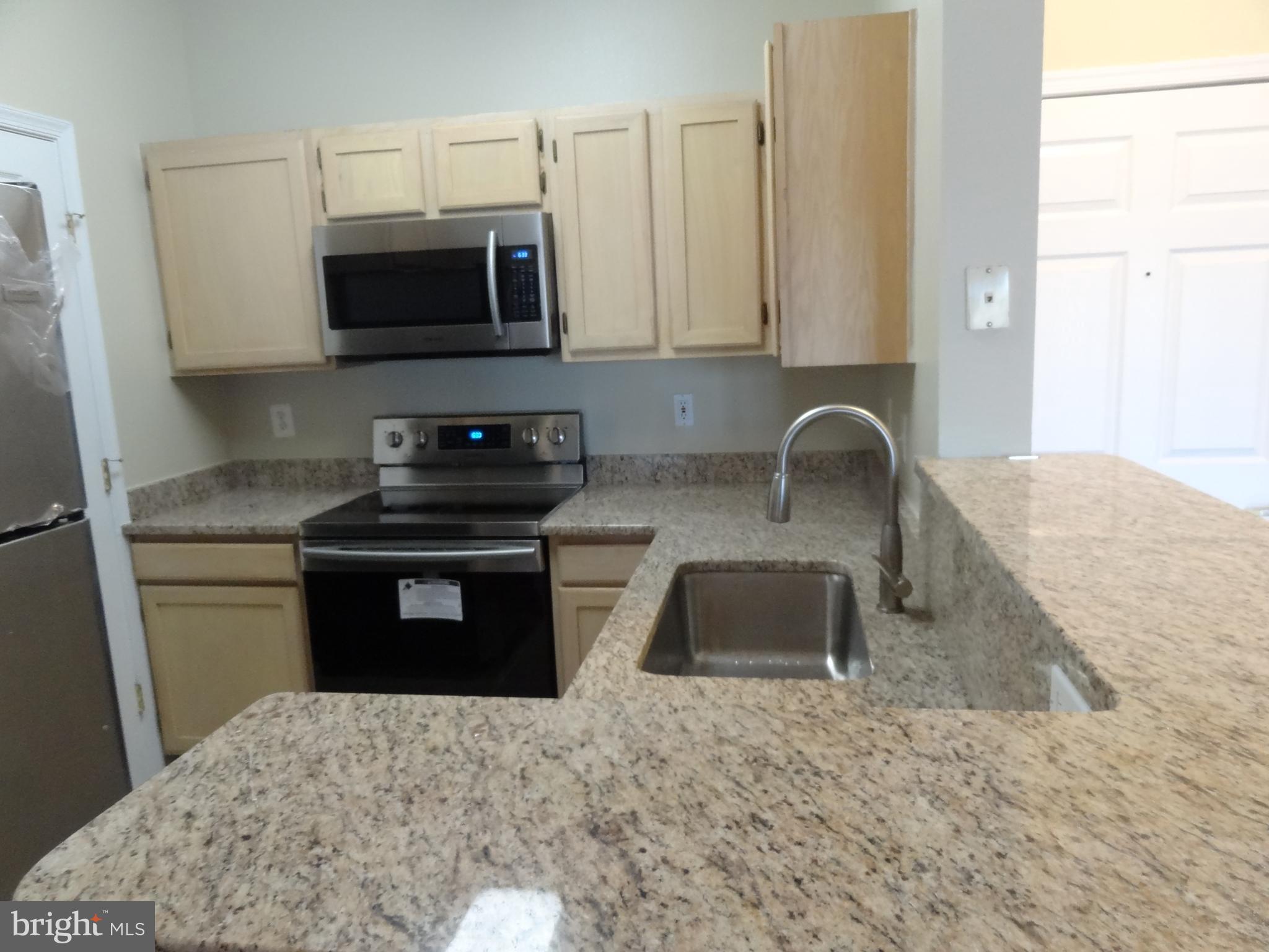 1591 Spring Gate Dr., Unit 3310 McLean, VA 22102 - Photo 8 of 31