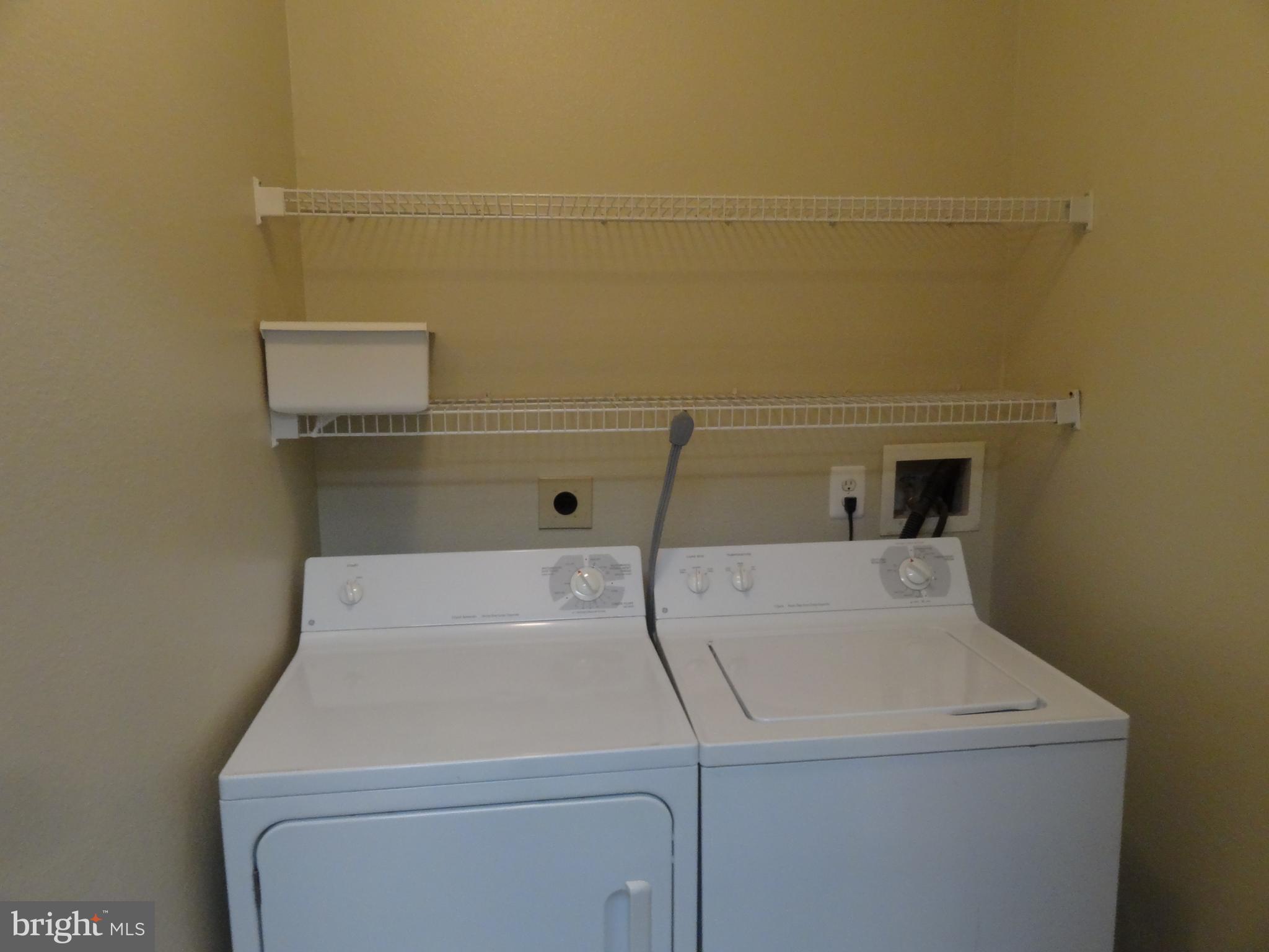1591 Spring Gate Dr., Unit 3310 McLean, VA 22102 - Photo 9 of 31