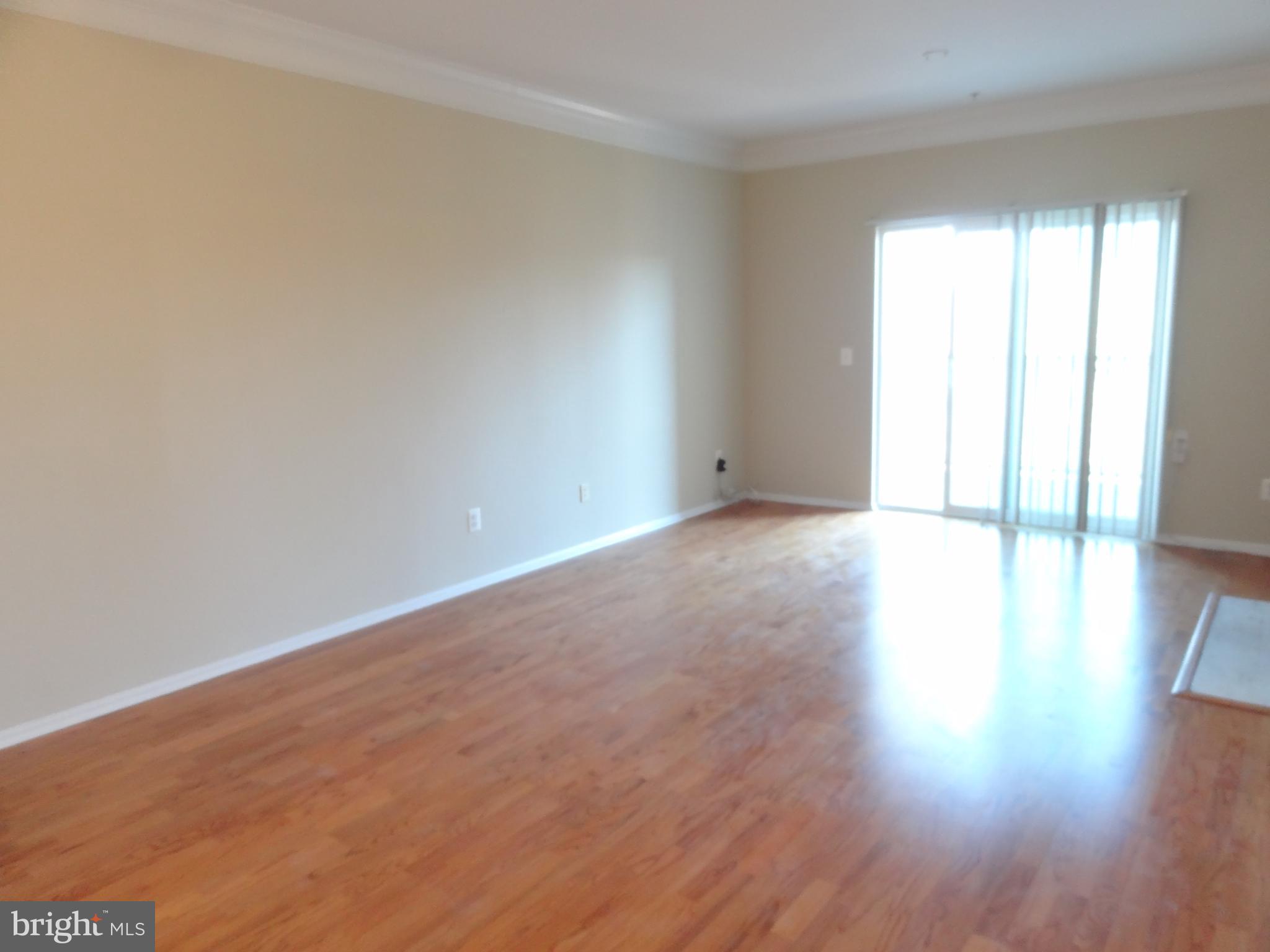 1591 Spring Gate Dr., Unit 3310 McLean, VA 22102 - Photo 10 of 31