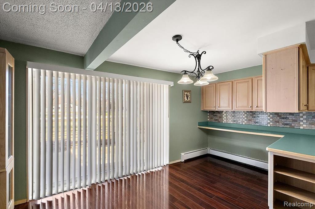 4705 Ketchum Road St. Clair, MI 48079 - Photo 18 of 58