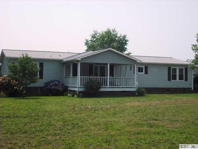 544 Owens Road York, SC 29745 - Photo 1 of 13 Gallery Image 1