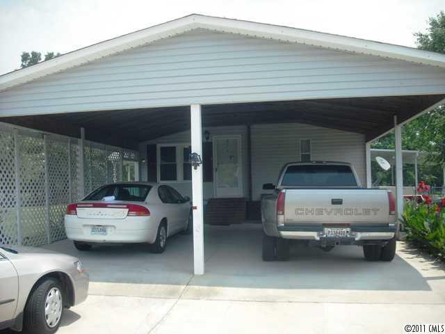 544 Owens Road York, SC 29745 - Photo 11 of 13 Gallery Image 11