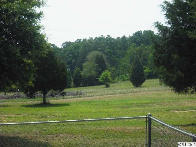544 Owens Road York, SC 29745 - Photo 12 of 13 Gallery Image 12