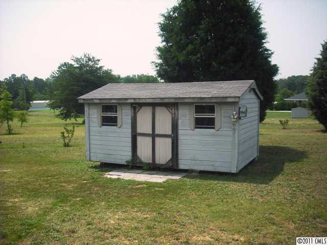 544 Owens Road York, SC 29745 - Photo 13 of 13 Gallery Image 13