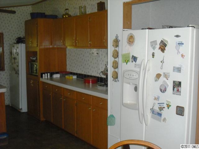 544 Owens Road York, SC 29745 - Photo 5 of 13 Gallery Image 5