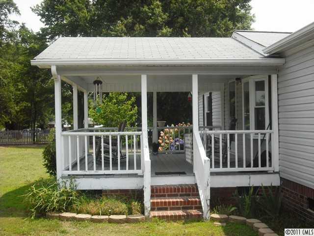 544 Owens Road York, SC 29745 - Photo 7 of 13 Gallery Image 7