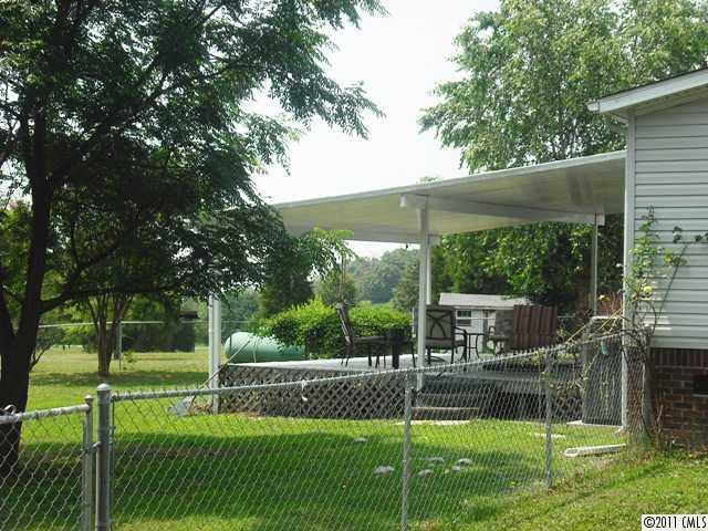 544 Owens Road York, SC 29745 - Photo 8 of 13 Gallery Image 8