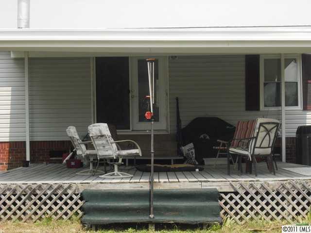 544 Owens Road York, SC 29745 - Photo 9 of 13 Gallery Image 9