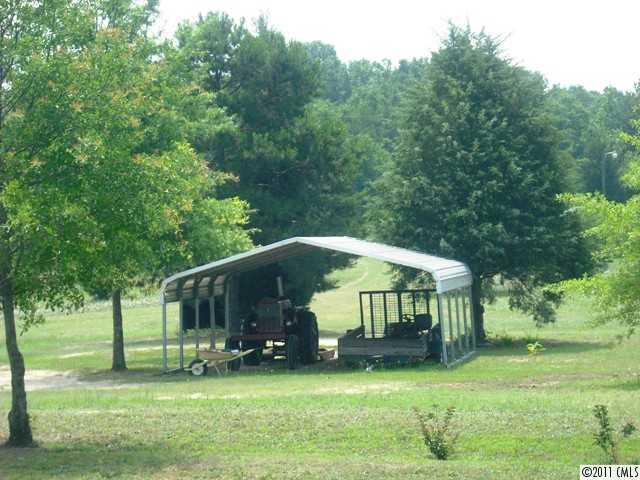 544 Owens Road York, SC 29745 - Photo 10 of 13 Gallery Image 10