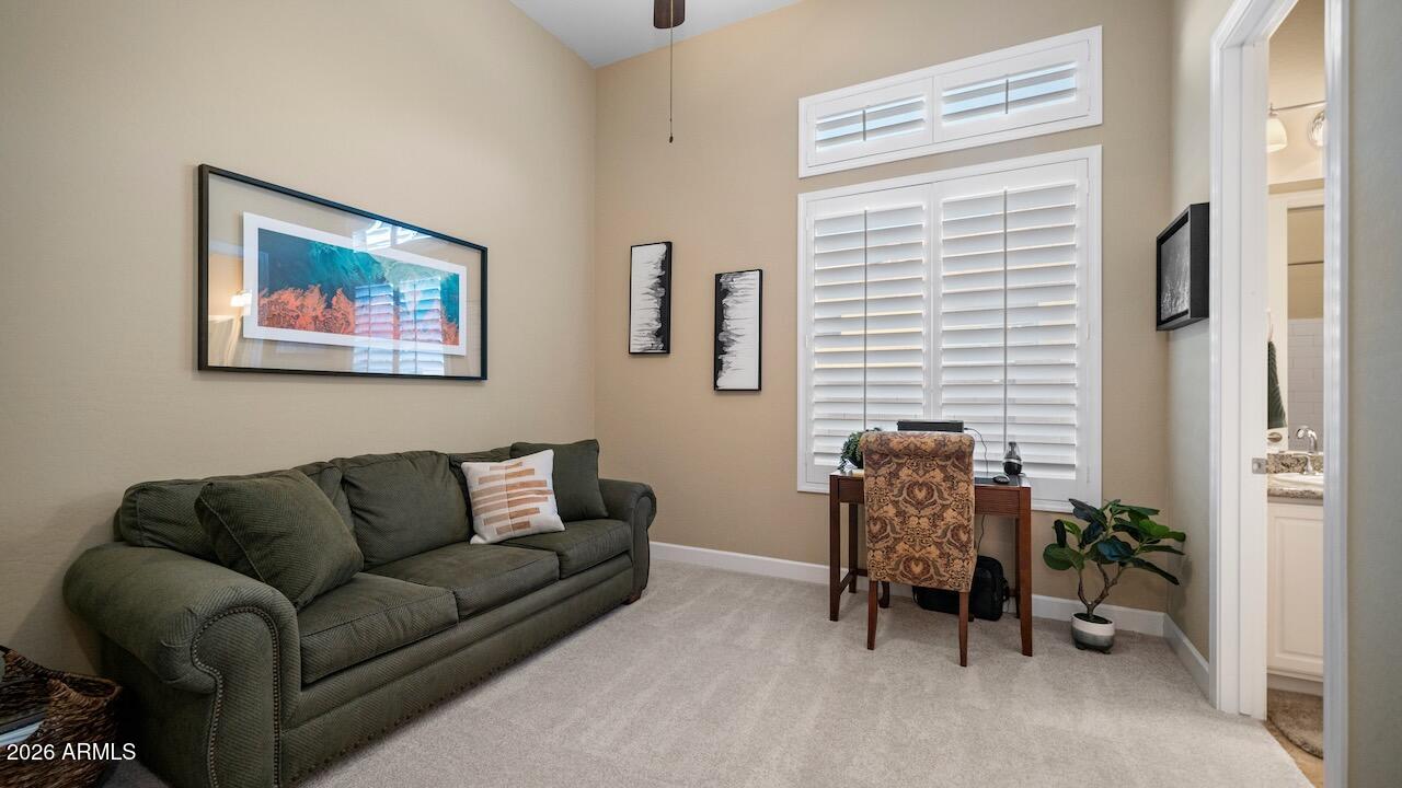 40316 North Lytham Way Phoenix, AZ 85086 - Photo 37 of 66 Lytham - 43