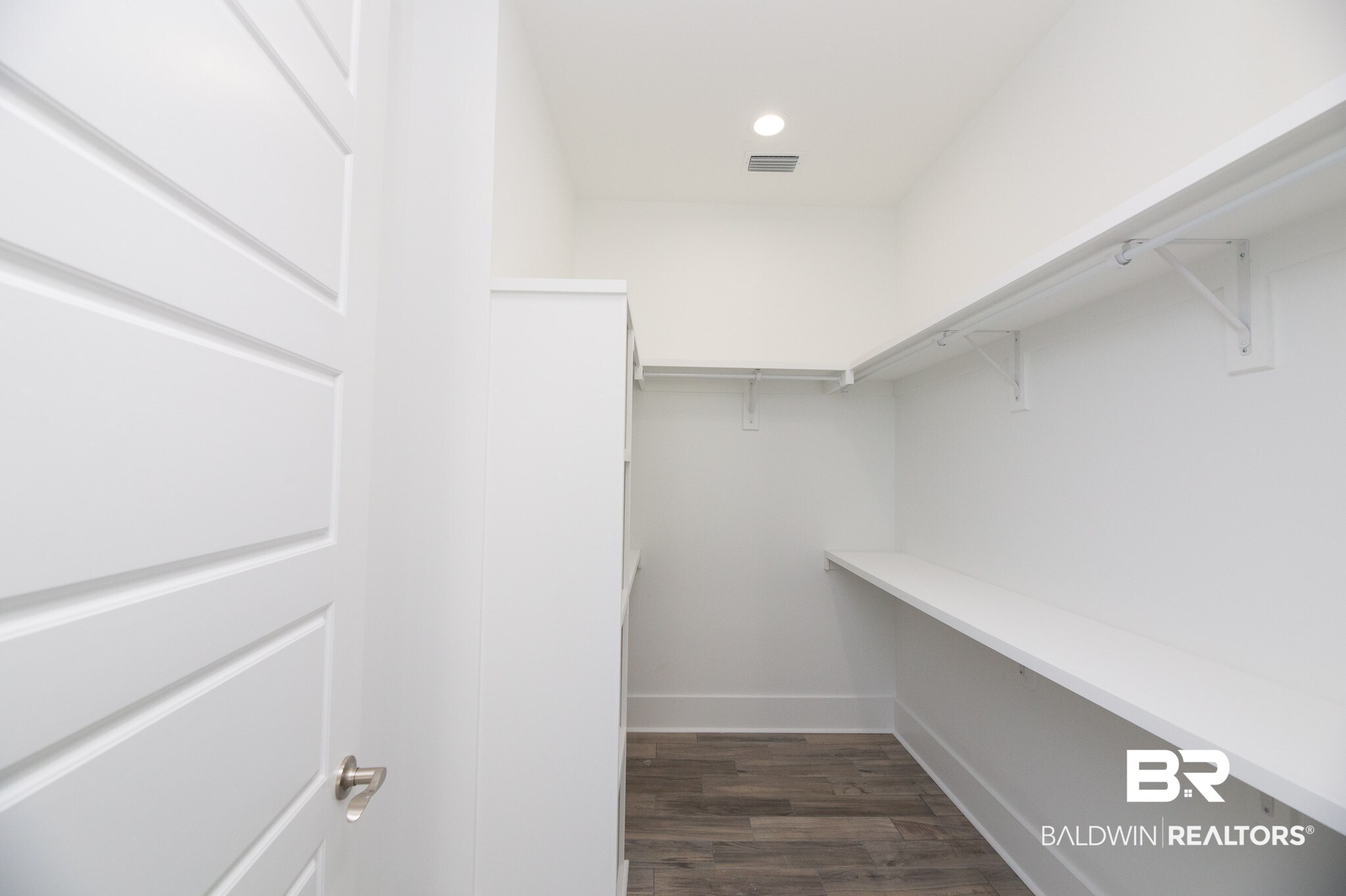 1007 Sunnybell Lane Foley, AL 36535 - Photo 23 of 28
