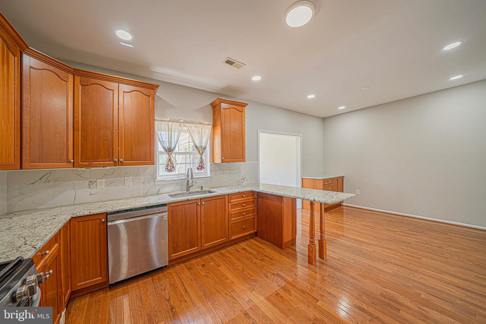 54 Arbor Circle Colmar, PA 18915 - Photo 18 of 74