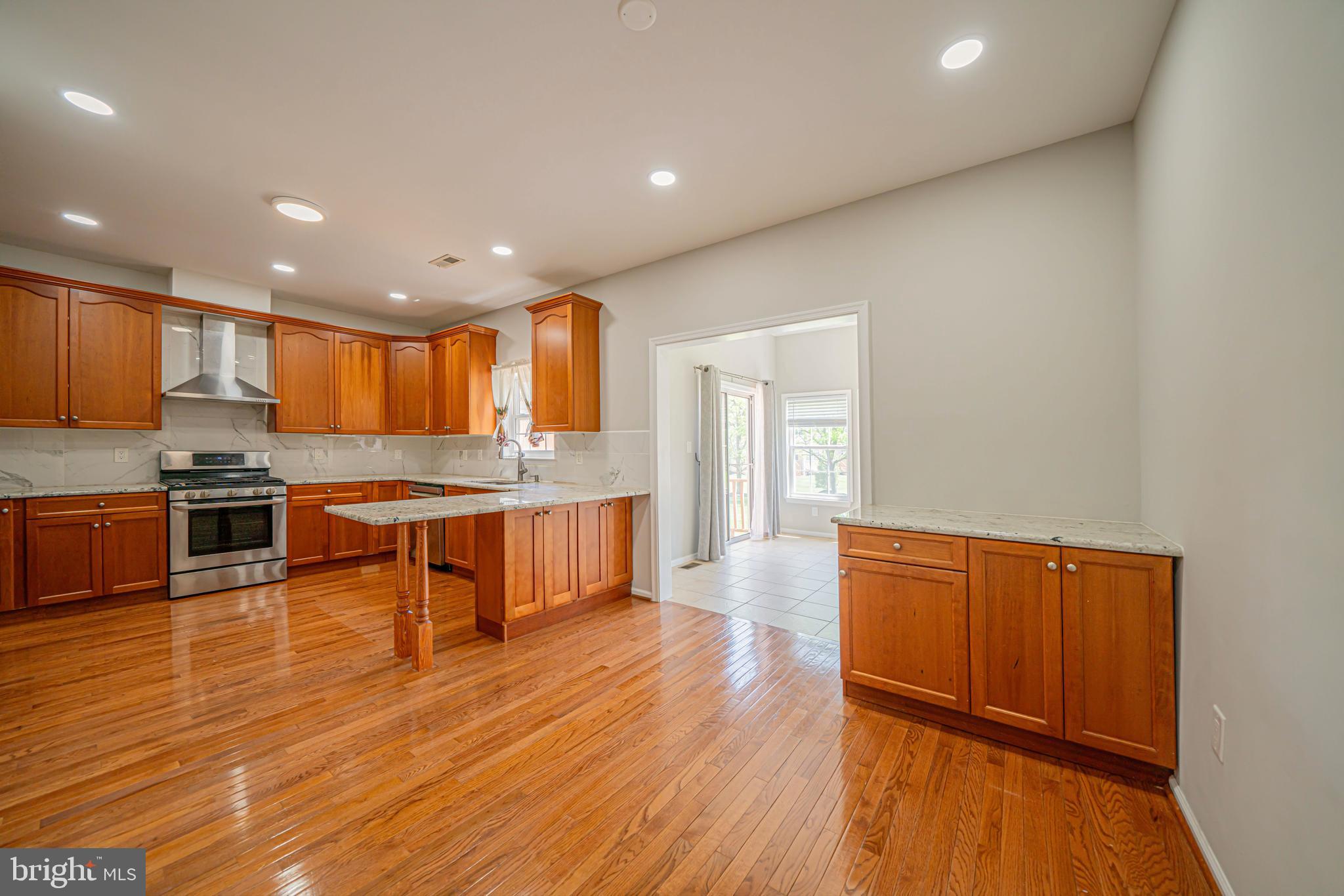 54 Arbor Circle Colmar, PA 18915 - Photo 20 of 74