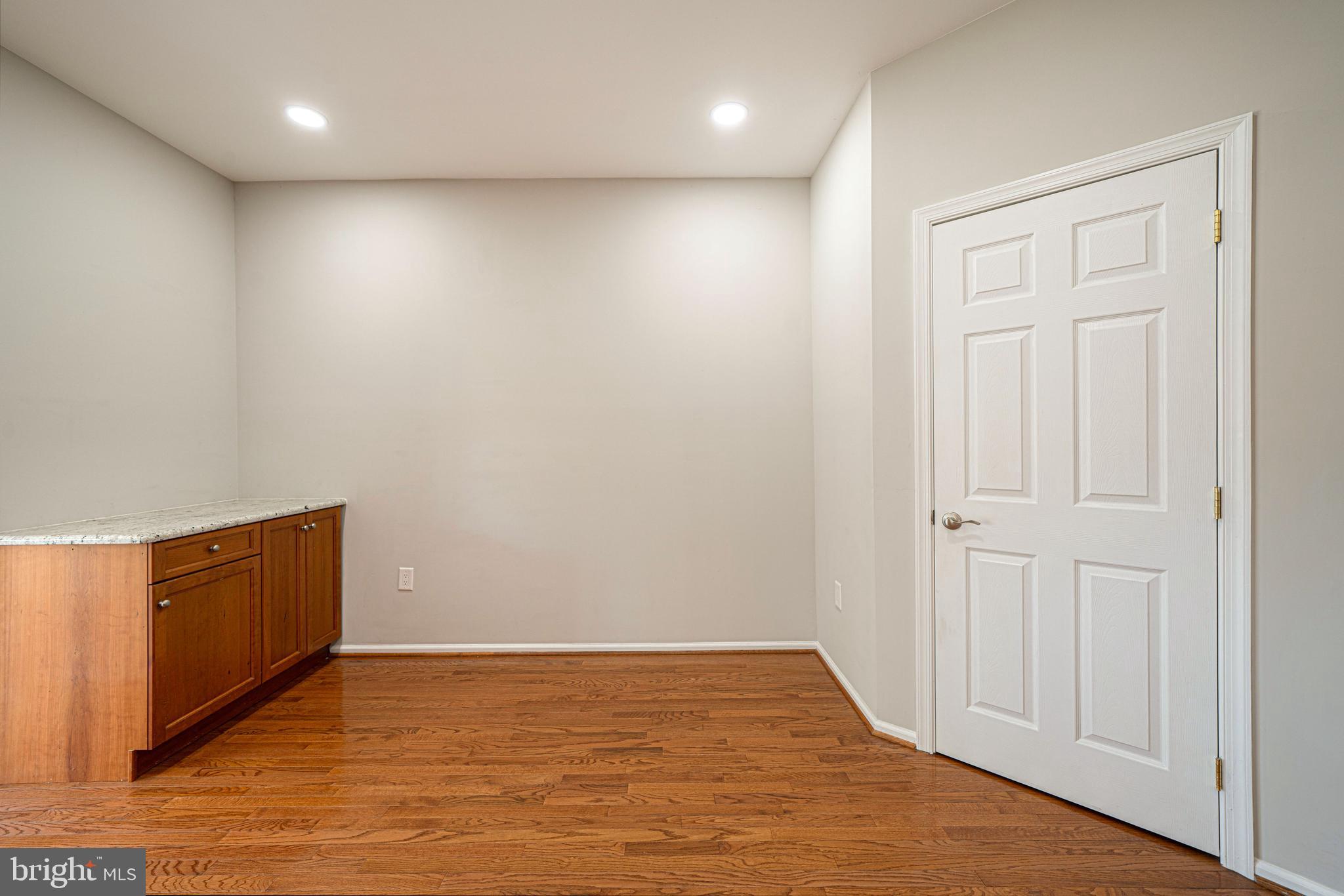 54 Arbor Circle Colmar, PA 18915 - Photo 21 of 74