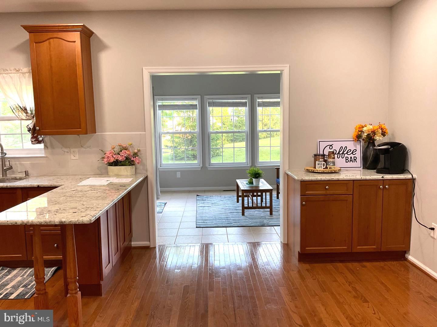 54 Arbor Circle Colmar, PA 18915 - Photo 22 of 74