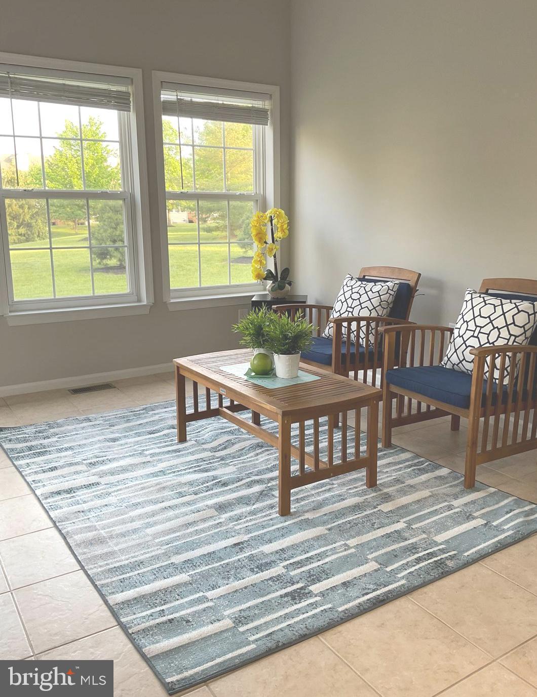 54 Arbor Circle Colmar, PA 18915 - Photo 23 of 74