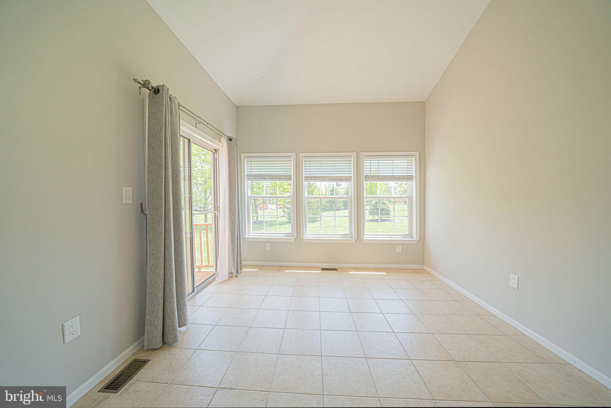 54 Arbor Circle Colmar, PA 18915 - Photo 28 of 74