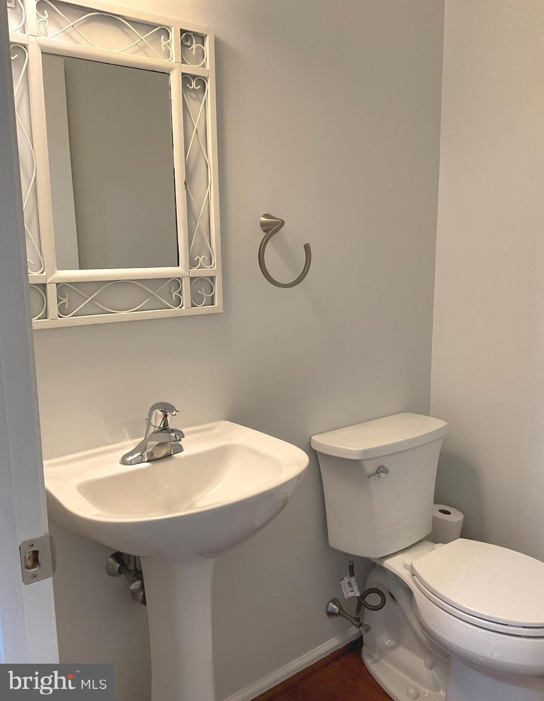 54 Arbor Circle Colmar, PA 18915 - Photo 30 of 74