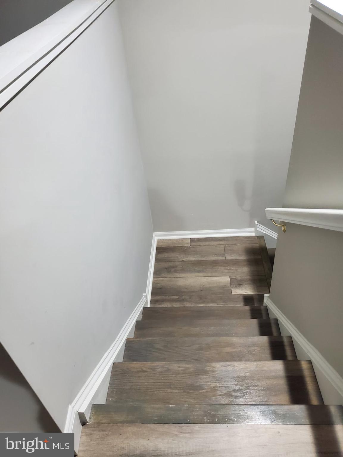 54 Arbor Circle Colmar, PA 18915 - Photo 32 of 74 Stairs going down